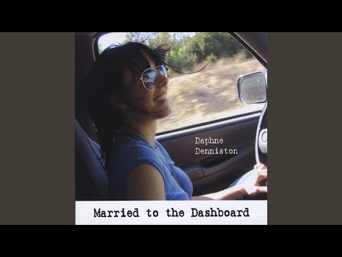 Whiskey at the Pastime - Daphne Denniston