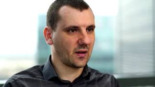 Batten Disease Research