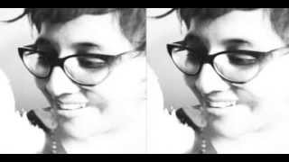 Don't let me down cover the staves