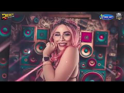 ❤️Taty pink seresta da patroinha volume 02 se escreva no canal deixe seu gostei