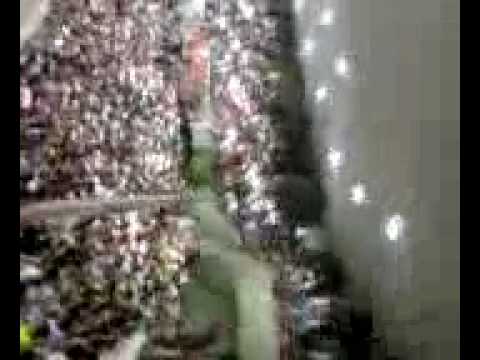 CRB 2x2 csa TORCIDA DO CRB FAZ A FESTA