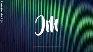 KAAZE - Cast Away 2018