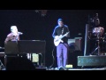 Steve Winwood - Fly @ Telluride Bluegrass Festival 6/20/14