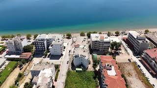 EVIA SMART SUITES - By Beta