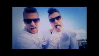 SDP - Wir ticken nicht ganz sauber