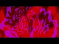 Aladdin Română Arabian Nights Romanian HD