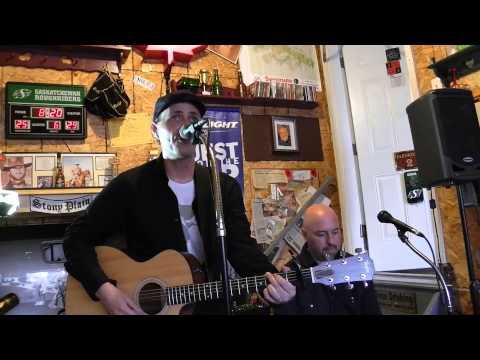 Thumbnail for Chris Cummings Live - Pamela Anderson in my Bedroom (exclusive) by J.O.E.