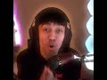 Mike Trollinski Edit Musicgenre