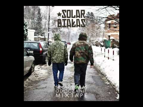 Solar/Białas Ludzie Mylą (prod. Dados)
