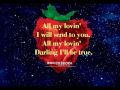 All My Loving-From Across the Universe (W ...