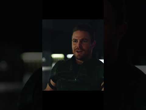 Oliver invited Felicity's mom to town 🤣 #shorts