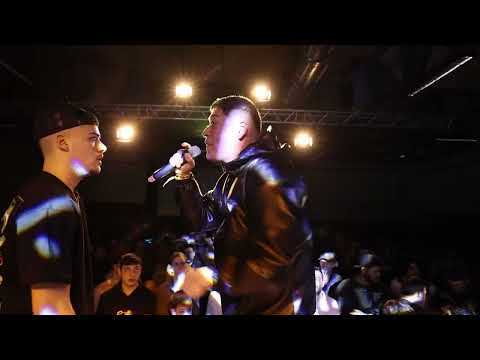 CLASSIC VS ZETAZAYAS || FINAL NACIONAL 2025 || OCTAVOS