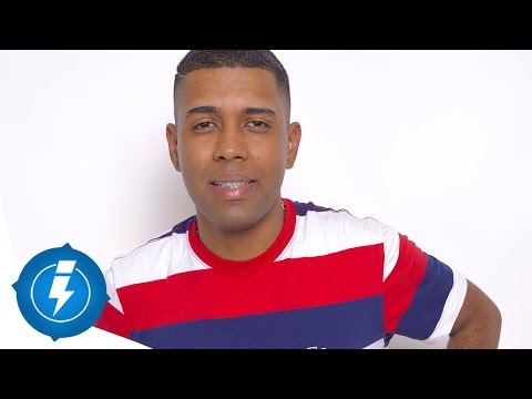 MC MM,MC 7Belo e MC Kitinho - Mecheu com o Henrique Toma Pirocada na Bundona (DJ Henrique de Ferraz)