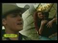 Intenso - Caminando sobre espinas (Video original "2001") Tejano59 Videos