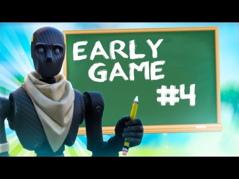 When Does The Mobile Version Of Fortnite Come Out