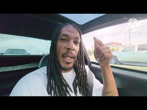 POV Drive FBO C5 Corvette