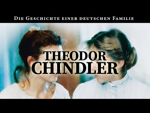 Theodor Chindler - Episode 04 [Deutsch]