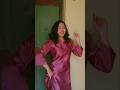 Coco Cola Layo Dance Views Shortsfeed Viralshort Millionviews
