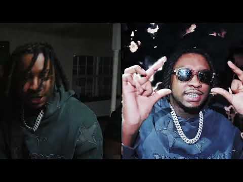 OnsightCapone- No Timmy Lane Gang