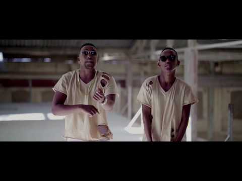 Tswazis - !eshee (Official music video)