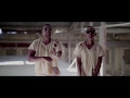 Tswazis - !eshee (Official music video)