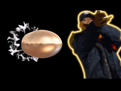 Sammy Scorpio x Swavey Vic -Make it Happen