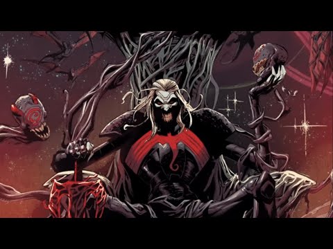 gamora level 80 vs t4 shadow shell in wbl knull stage 29