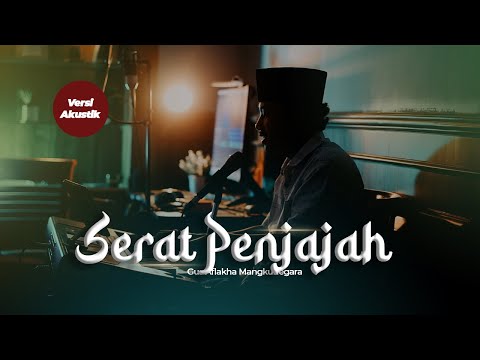 Kalamun Qodimula ( Serat Penjajah ) - Gus Aflakha Mangkunegara