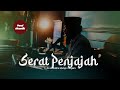Kalamun Qodimula Serat Penjajah Gus Aflakha Mangkunegara