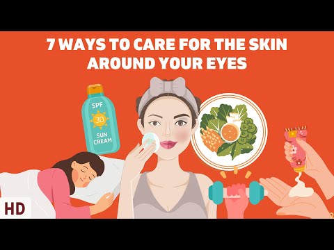 All About Allergy Shots