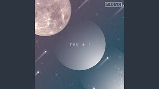 Sing For You (계속 노래하고 싶어요) (Inst.)