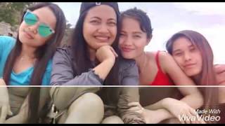 preview picture of video 'Islands Traveller (buluan island, ipil, Zamboanga sibugay) '