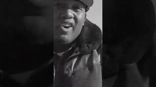 Skyzoo - Meeting The Presidents (J.O.D Remix) #skyzoo #shorts