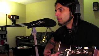 Sefo Anatomía de una ola