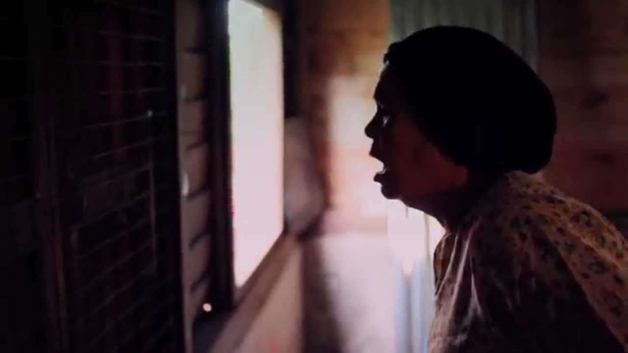 Jendela Official Trailer