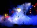 Ringling Bros And Barnum And Bailey Presents Zing Zang Zoom Opening