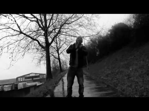 RMR - Wenn Die Wolken Wein'n HD