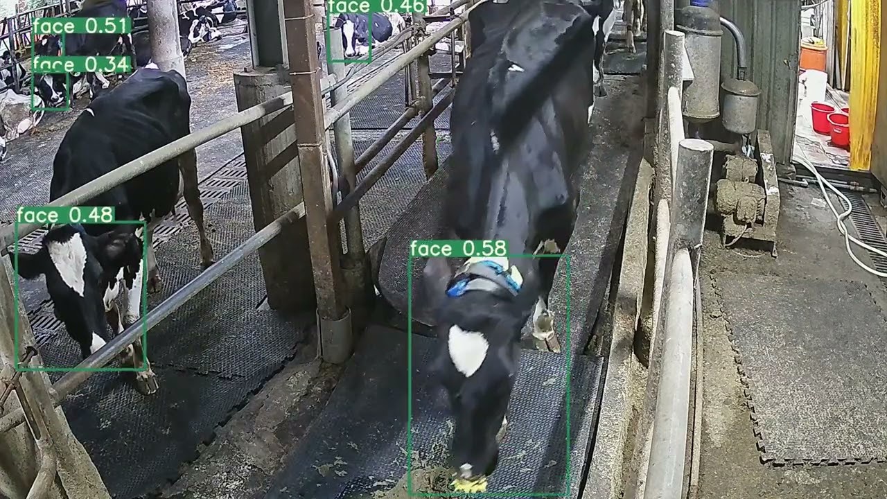 An Intelligent Beehive Health Monitoring System Based on MultiSensor