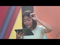 Love School Season 4 Shorts 102