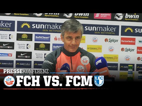 PK vor dem 31. Spieltag