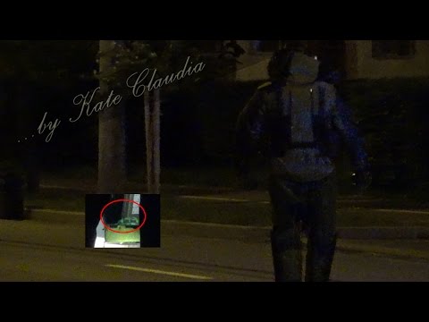 STARE DE ALERTĂ la Baia Mare! O GRENADĂ neexplodată, găsită pe stradă de un COPIL. Pirotehniştii şi poliţiştii au împânzit zona (VIDEO)