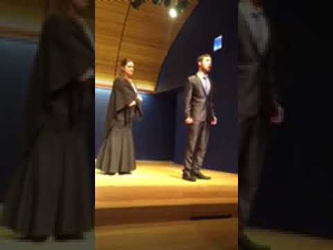 Mimì! Speravo di trovarvi qui