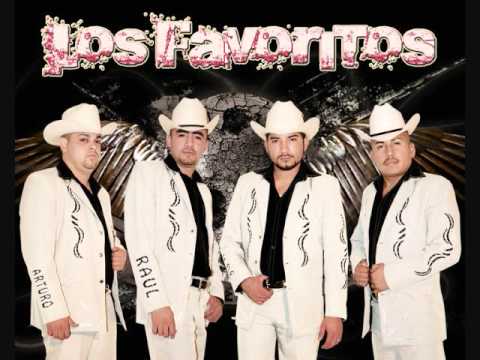 el mercado - Los Favoritos (en vivo )