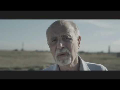 Majo x MiCHu x Blizna - Pozwól Mi... (Zzax Blend)