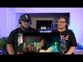 Kidd And Cee Reacts To Rod Wave Fight The Feeling Official Video
