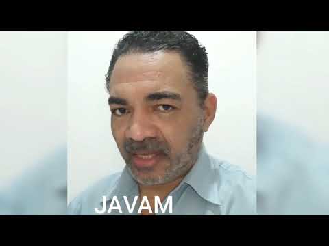 DIGA NÃO AO PL 3968  siga: @Javamoficial