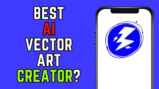 Illustroke AI Review : Best AI Vector Art Creator?