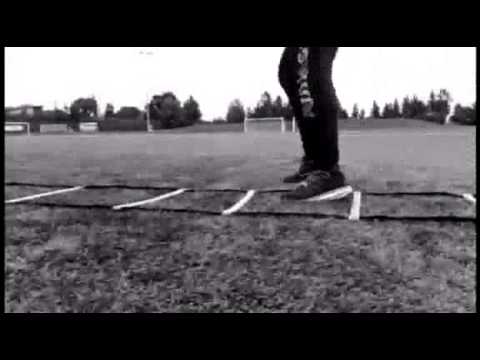 JokerTube: Tüdrukud on mängus!