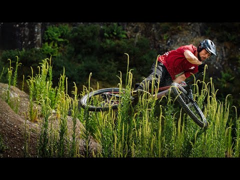 All Wheel Drive: Feat. Dan Paley