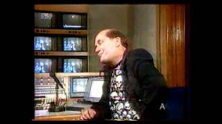 I.F.K. - (1995.10.xx Программа ''А'', РТР)